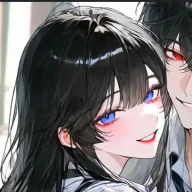 Profile image of Rin Shiramine