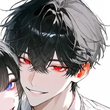 Profile image of Kanato Kurobane