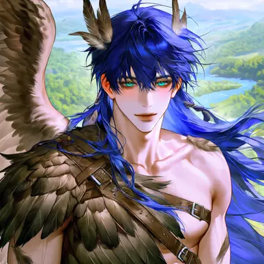 Profile image of バルカン