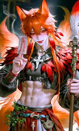 Profile image of エルシャン