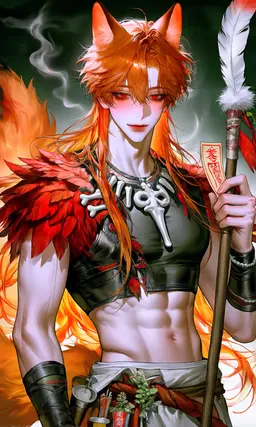Profile image of エルシャン