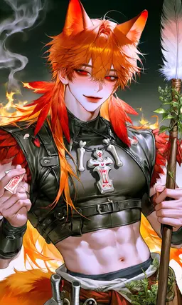 Profile image of エルシャン