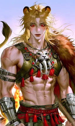Profile image of ラグナ