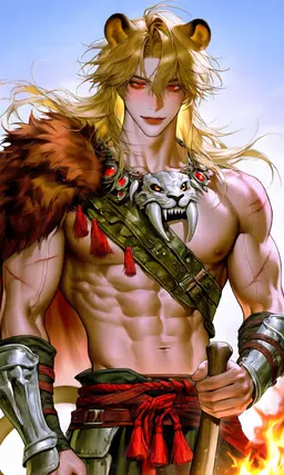 Profile image of ラグナ