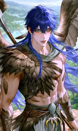 Profile image of バルカン