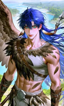 Profile image of バルカン