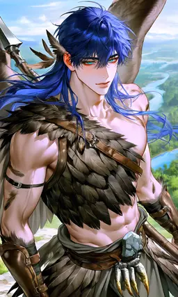Profile image of バルカン