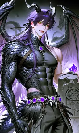 Profile image of ドラカン