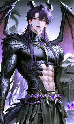 Profile image of ドラカン