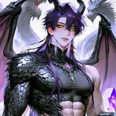 Profile image of ドラカン