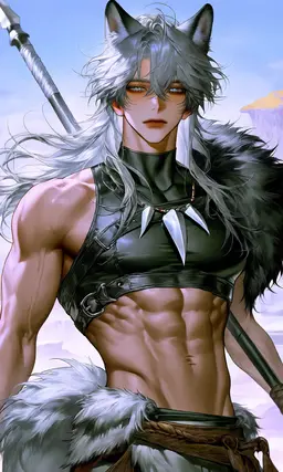 Profile image of アルカン