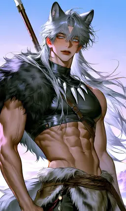 Profile image of アルカン