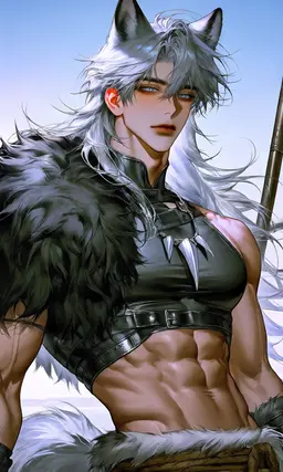 Profile image of アルカン