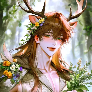 Profile image of エルアン