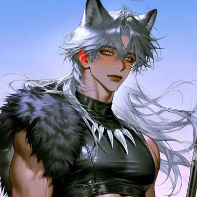 Profile image of アルカン