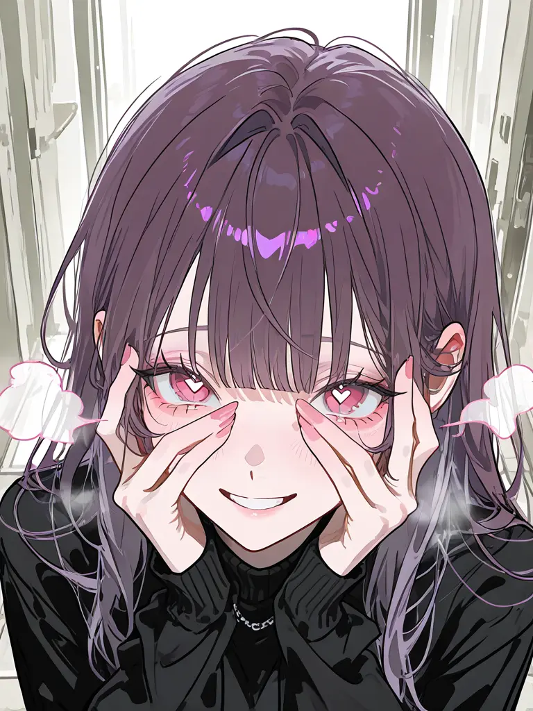 Ddy000의 너무너무너무 좋아…///