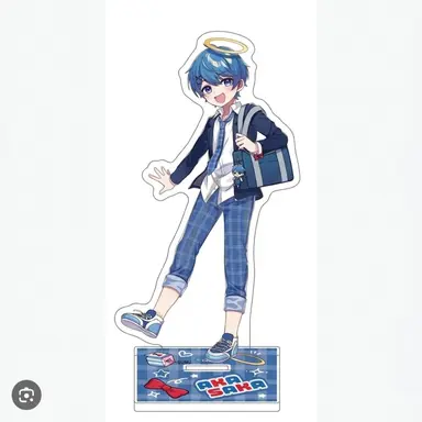Profile image of あかさか