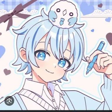 Profile image of てっつん