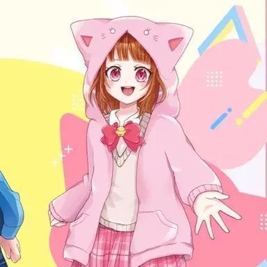 Profile image of ぴの