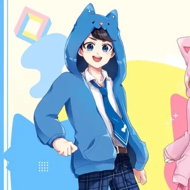 Profile image of ちろる