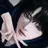 최도현