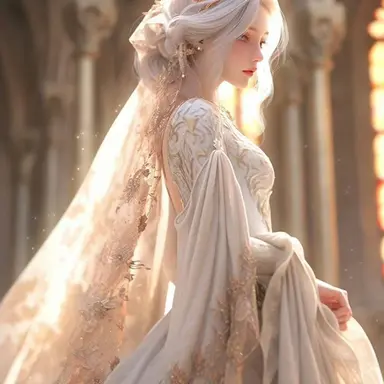 Profile image of 가이엣