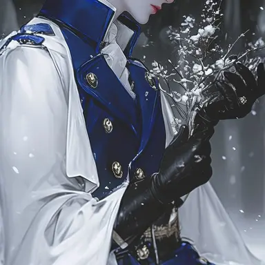 Profile image of 리예프