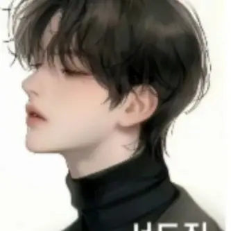 Profile image of 서도진