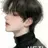 서도진