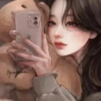 Profile image of 김세아