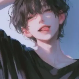 Profile image of 차온유