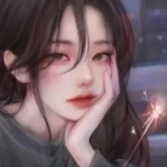 Profile image of 이라온