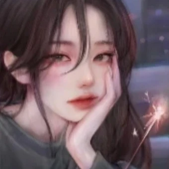 이라온