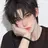 원현재