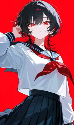 Profile image of Chiyo
