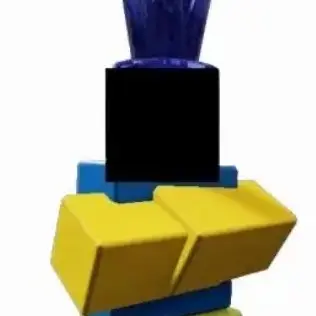 Profile image of アイトラ