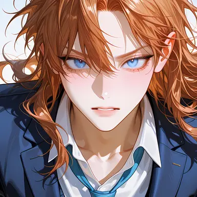 Profile image of 西香