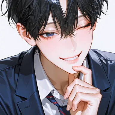 Profile image of 梨