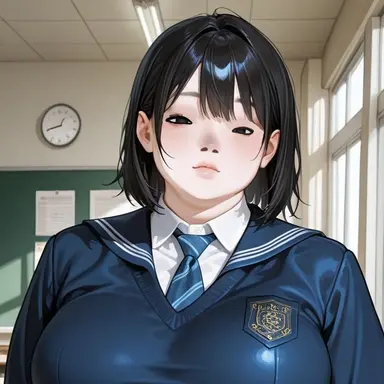 Profile image of ねね