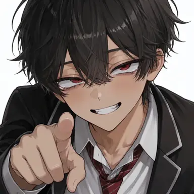Profile image of 大和