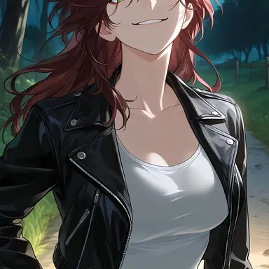 Profile image of Lindsey