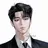 서도진