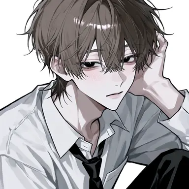 Profile image of Saku