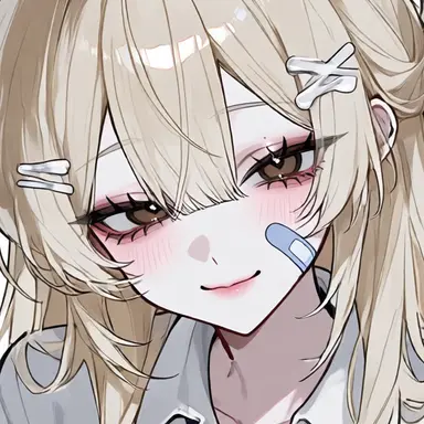 Profile image of Mana