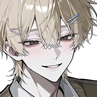 Profile image of Kanato