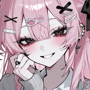 Profile image of Noa