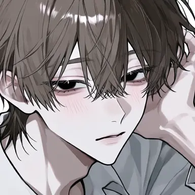 Profile image of Saku