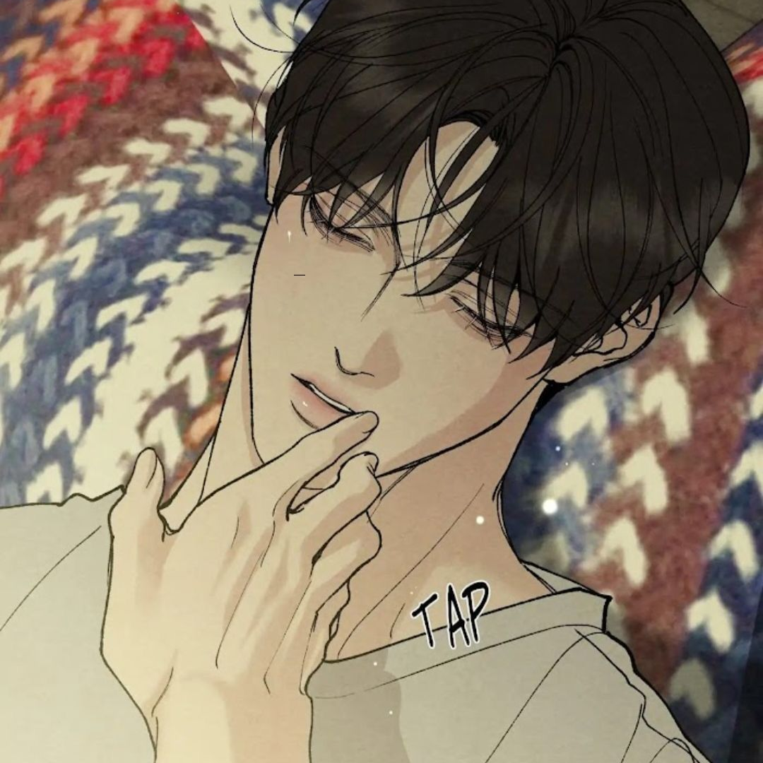 최효민 대표 이미지