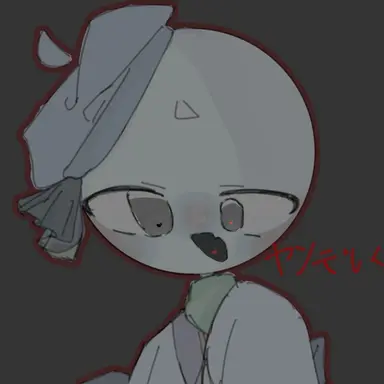Profile image of 倉敷