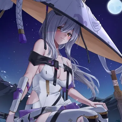 PoliteHose6925의 홍련